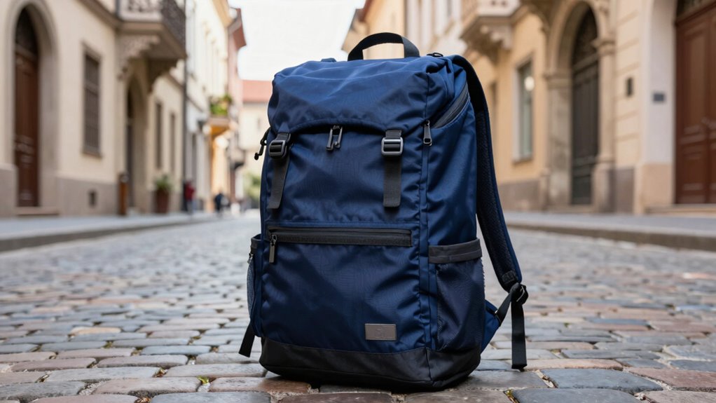 top camera bags for europe