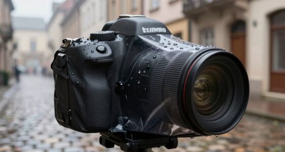 top camera covers europe