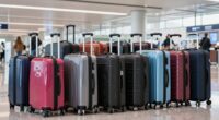 top carry on bags for southwest