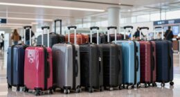 top carry on bags for southwest