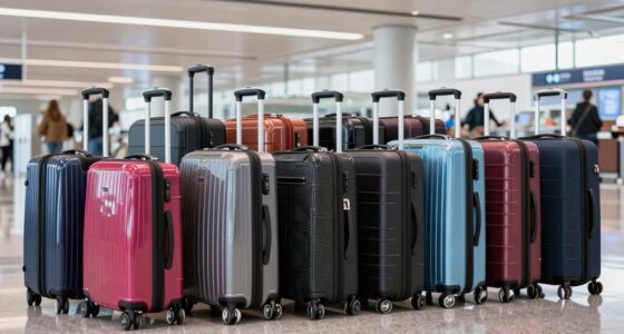 top carry on bags for southwest
