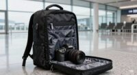 top carry on camera bags