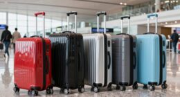 top carry on suitcases 2026