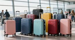 top carry on suitcases 2026