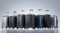 top compression suitcase picks