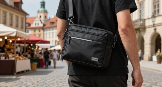 top crossbody bags europe