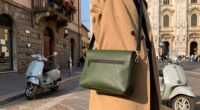 top crossbody bags for italy