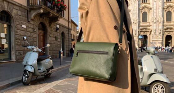 top crossbody bags for italy
