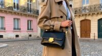 top crossbody bags for paris