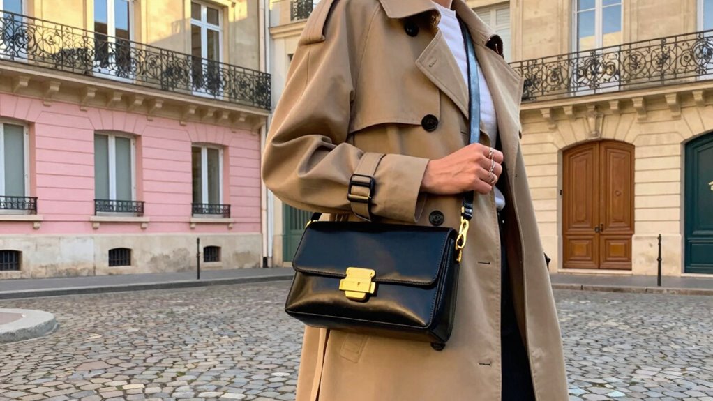 top crossbody bags for paris