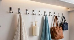 top cruise cabin magnetic hooks