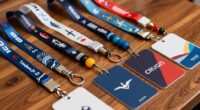 top cruise lanyards 2026