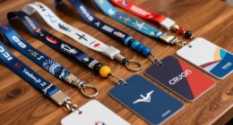 top cruise lanyards 2026