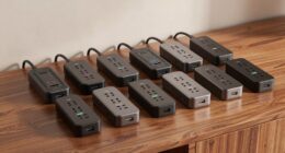top cruise power strip picks