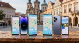 top dual sim phones 2026