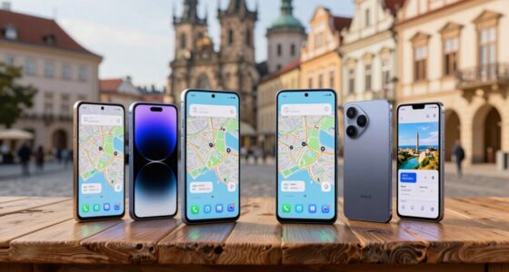 top dual sim phones 2026