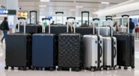 top durable luggage picks