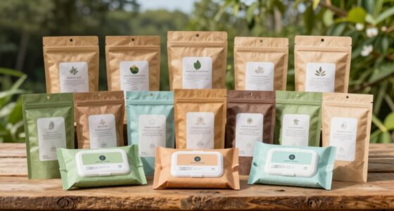 top eco friendly wipes