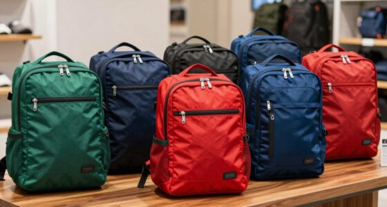 top european carry on backpacks