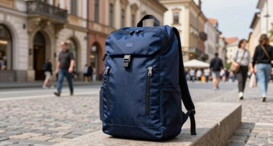 top european daypack picks