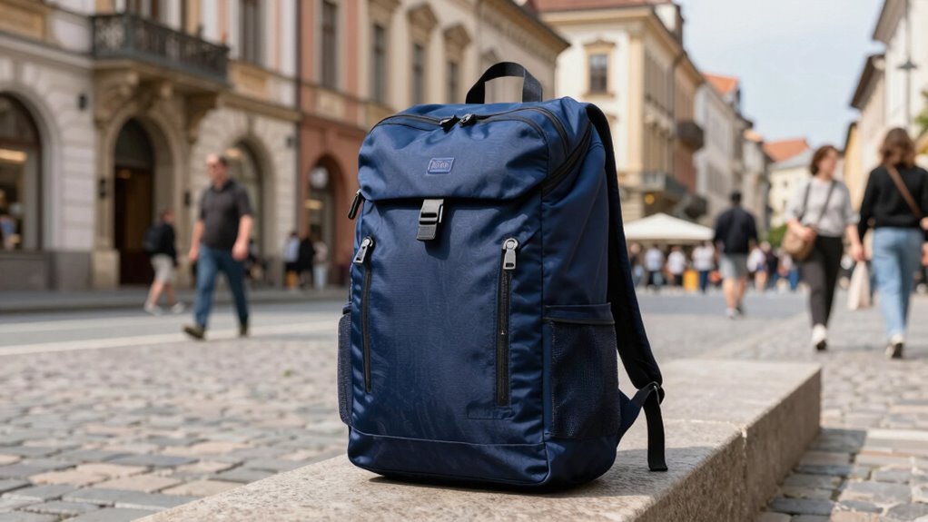 top european daypack picks