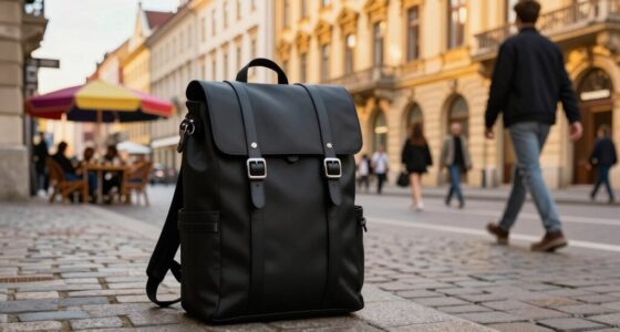 top european daypacks 2026