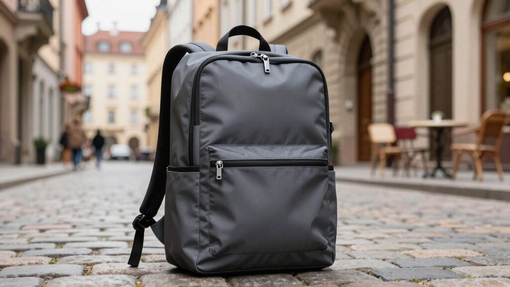top european laptop backpack picks