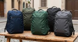 top european travel backpack picks