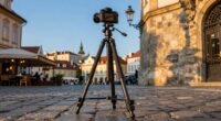 top lightweight european tripods