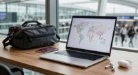 top lightweight travel laptops