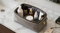 top luxury women s toiletry bags