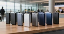top magsafe power banks