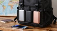 top magsafe travel power banks