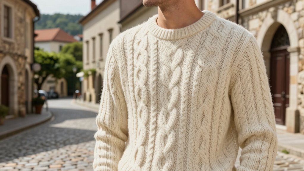 top merino wool sweaters
