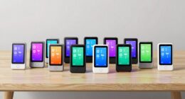 top offline translation gadgets