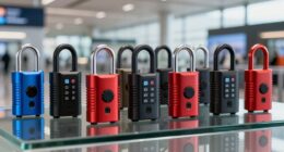 top picks for secure travel