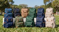 top picnic backpack picks