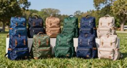 top picnic backpack picks
