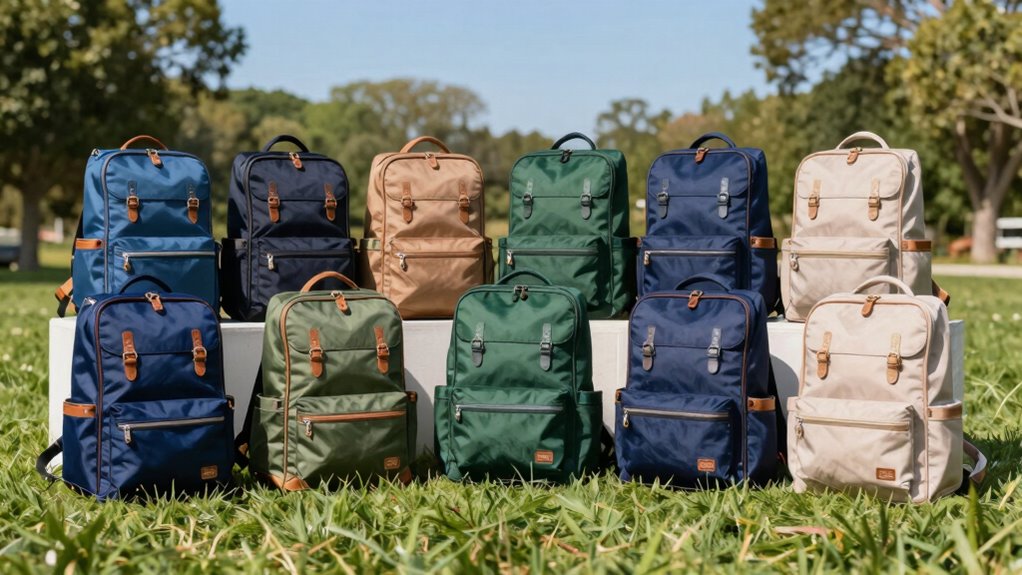 top picnic backpack picks