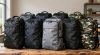 top portable camera bags