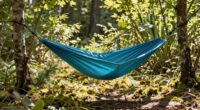 top portable camping hammocks