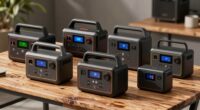 top portable power stations
