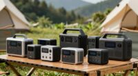 top portable power stations