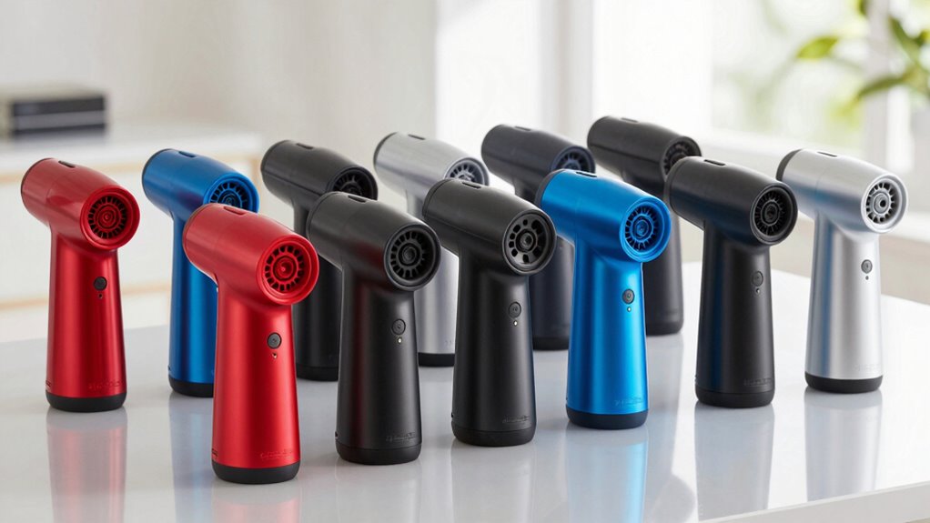 top portable travel steamer options