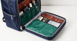 top premium travel organizer picks