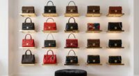 top purse rack picks