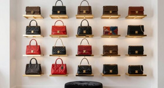 top purse rack picks