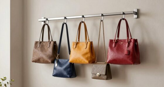 top purse racks 2026