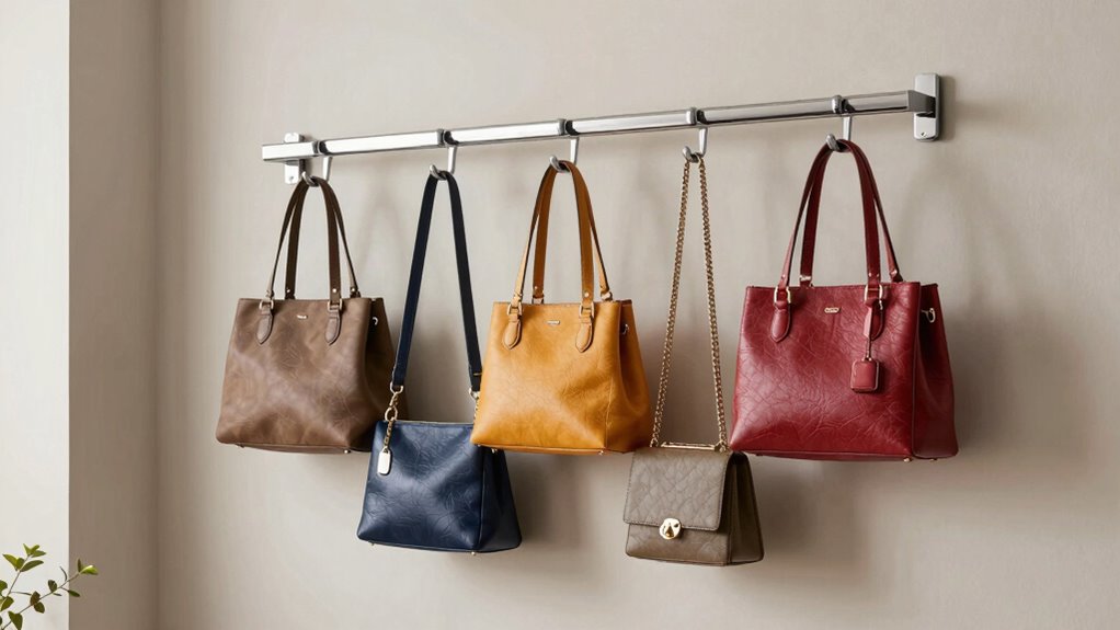 top purse racks 2026