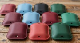 top reusable travel hand warmers